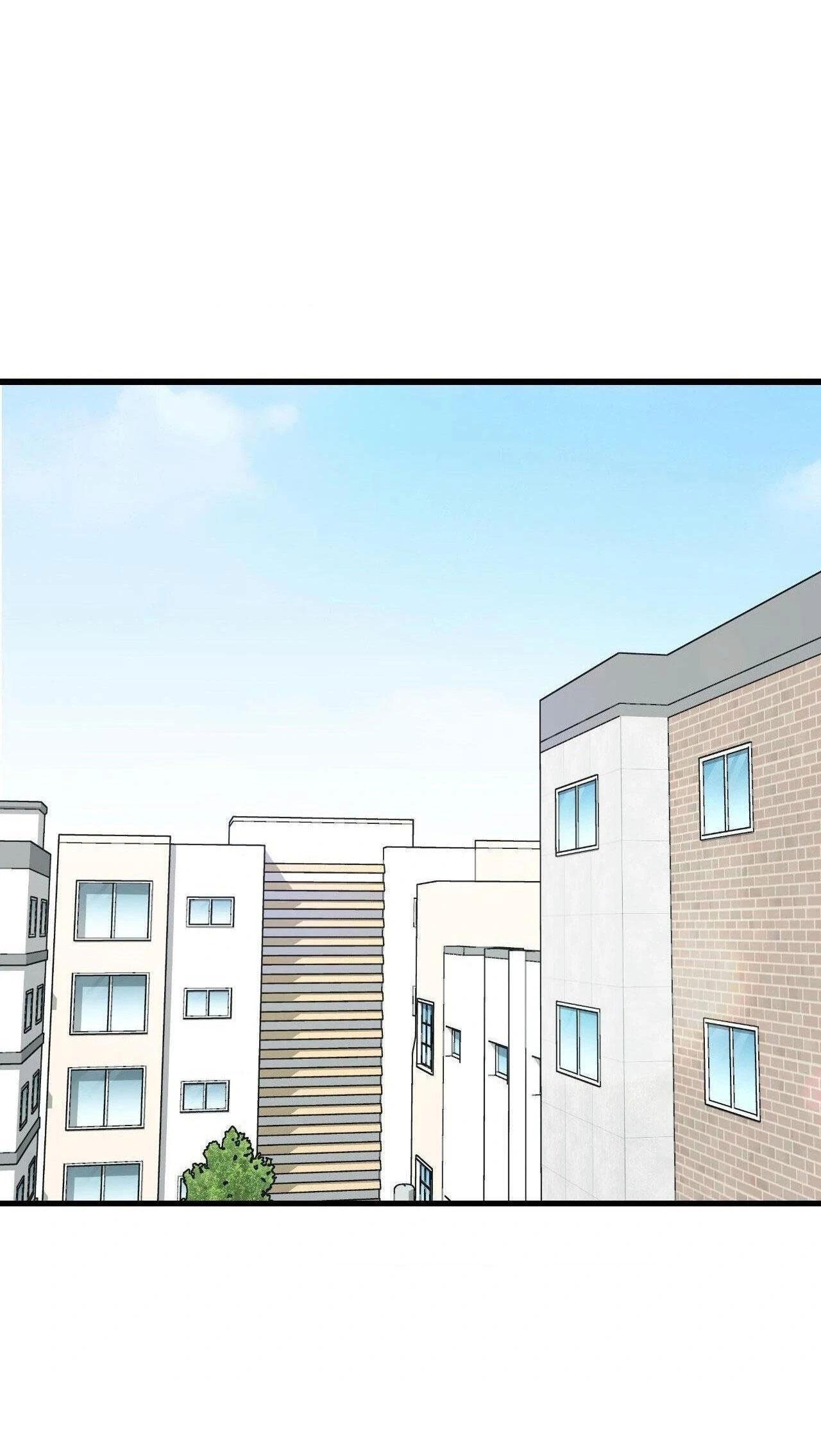 Đọc truyện Bốt Hôn - Chapter 4