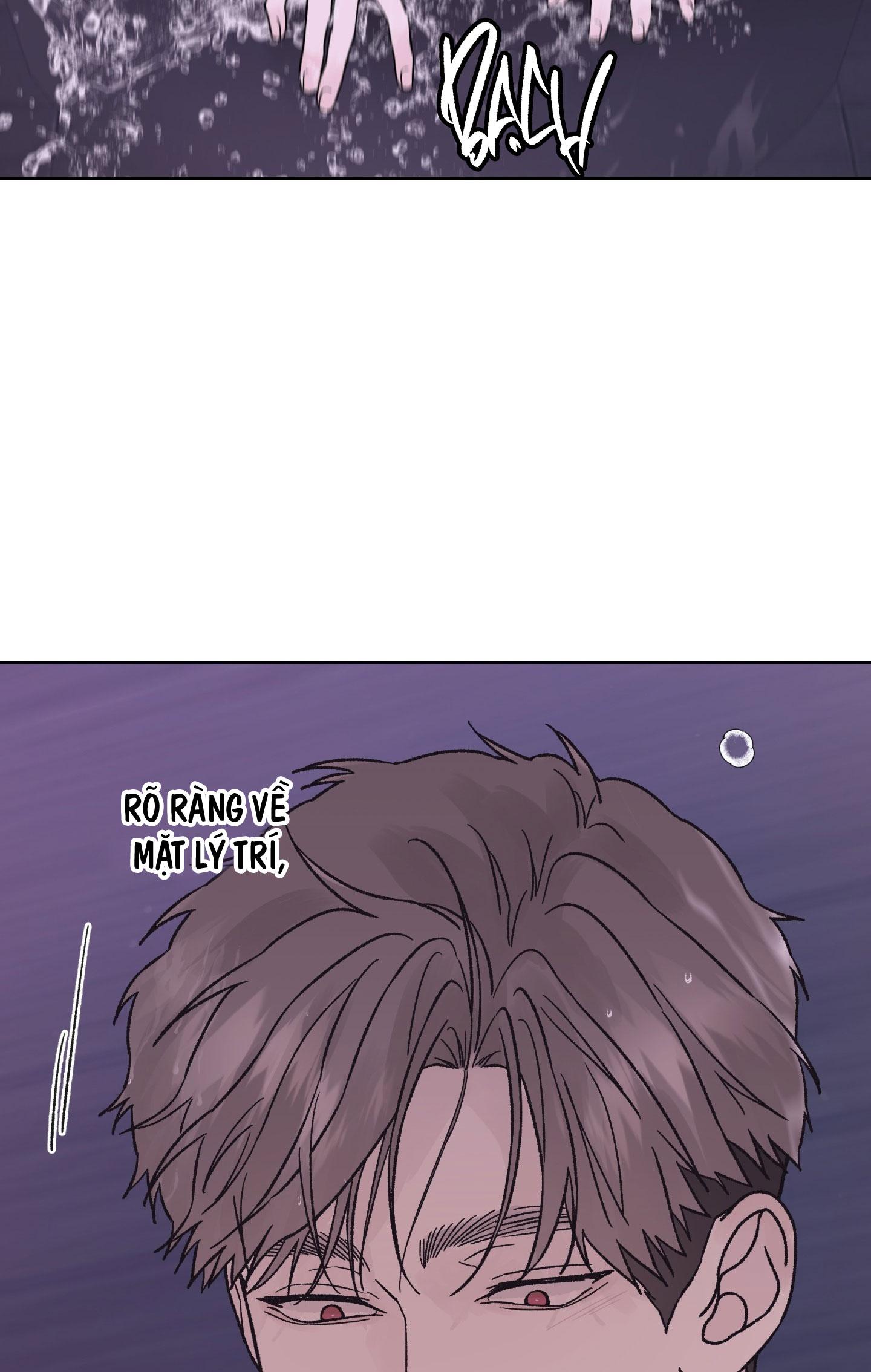 Đọc truyện ĐÊM KINH HOÀNG - Chapter 57