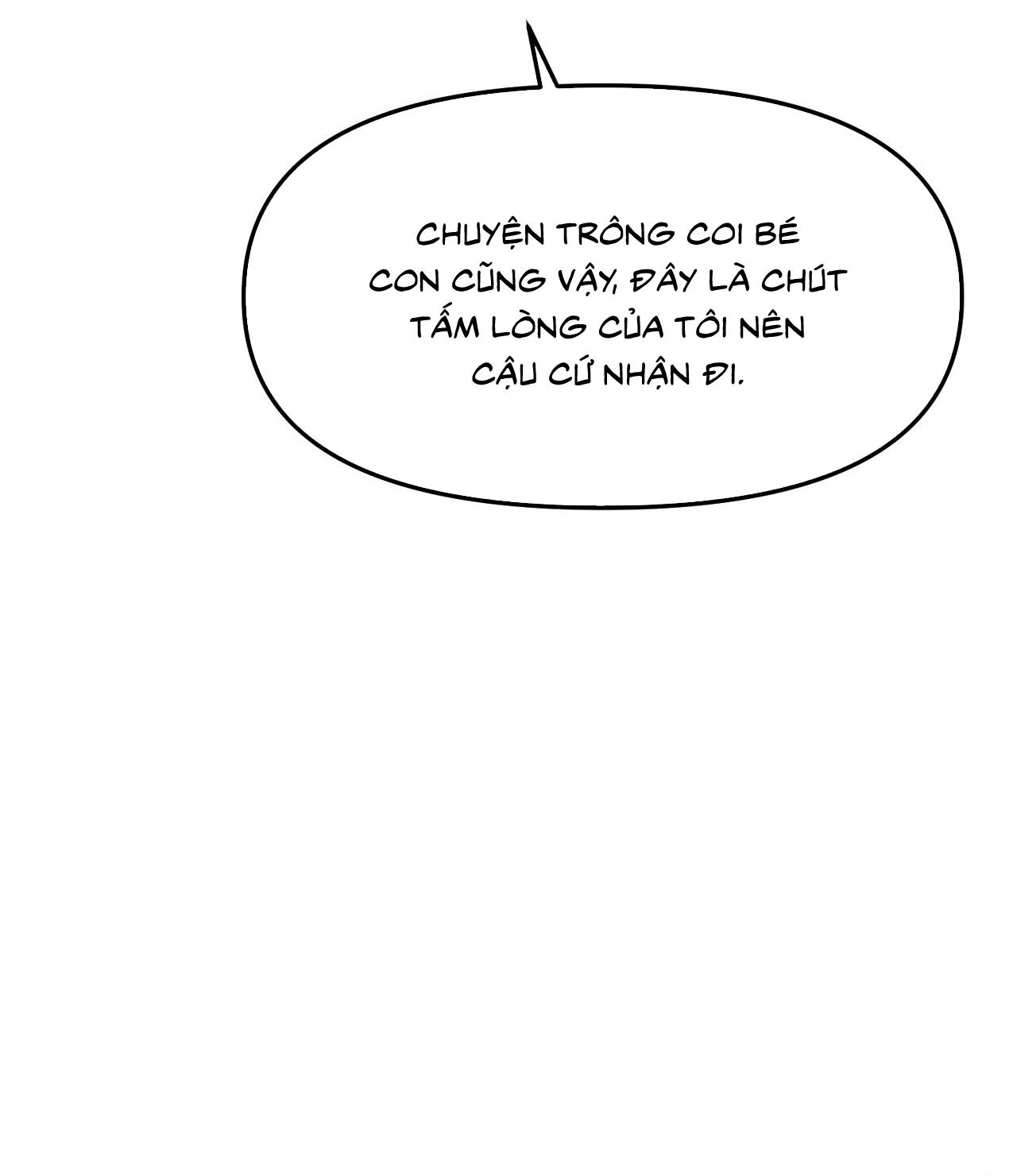 Đọc truyện [DDT] HƯƠNG VỊ TÌNH THÂN - Chapter 2