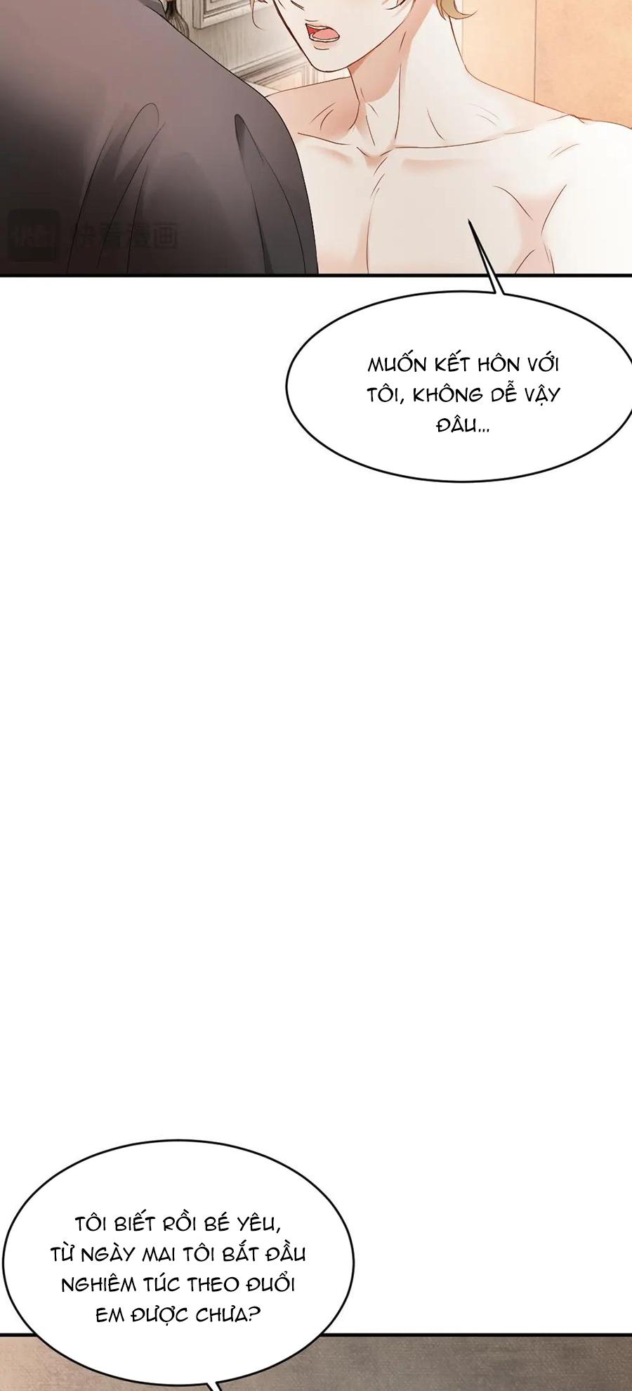 Đọc truyện Tiểu thiếu gia dựa vào nhan sắc càn quét toàn hệ thống - Chapter 84