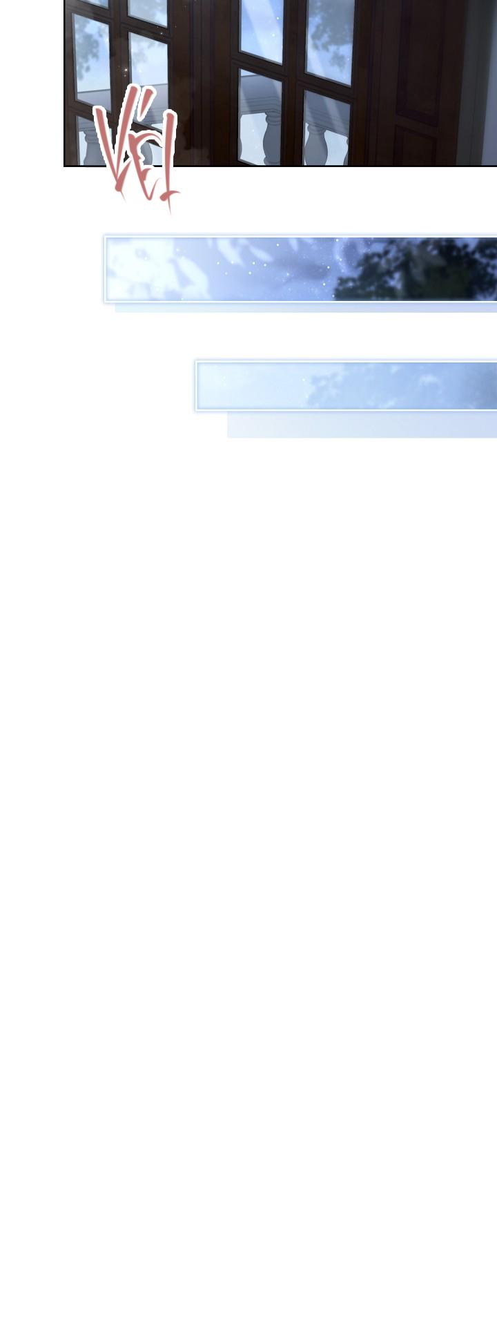 Đọc truyện (ABO) KISS ME IF YOU CAN - Chapter 28