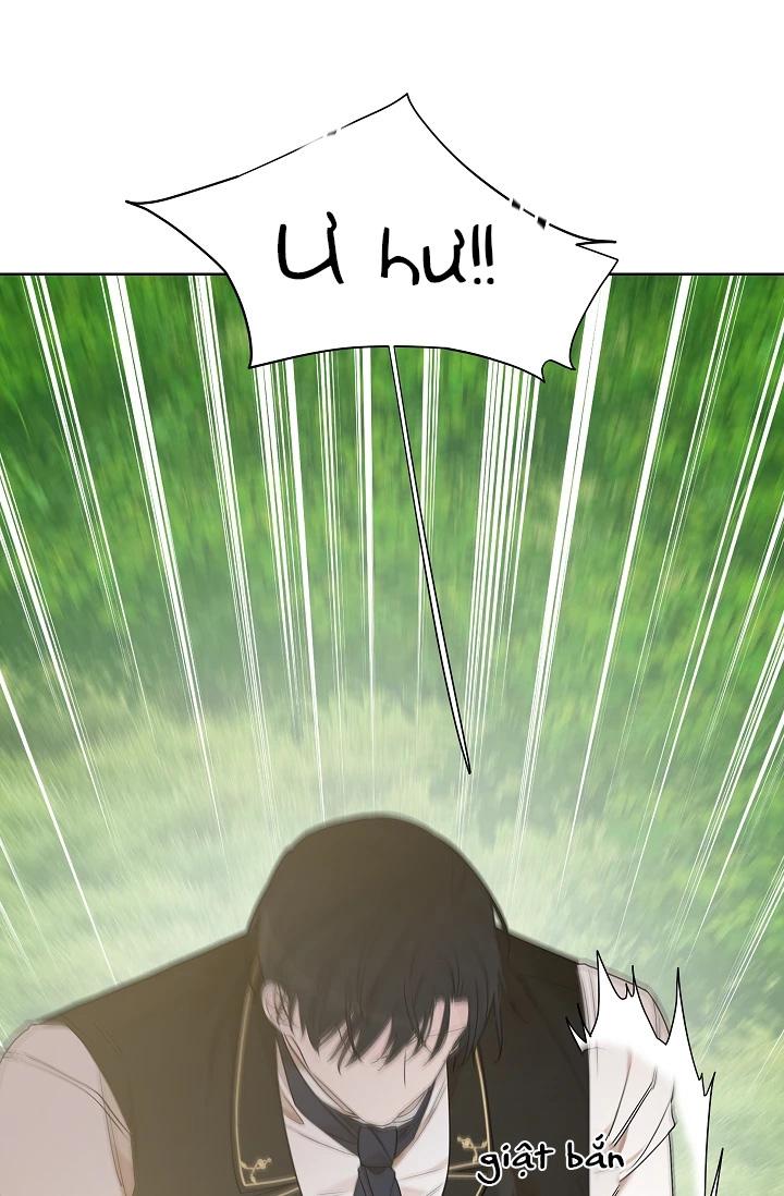 Đọc truyện (Daisy) Snake Hole - Chapter 6