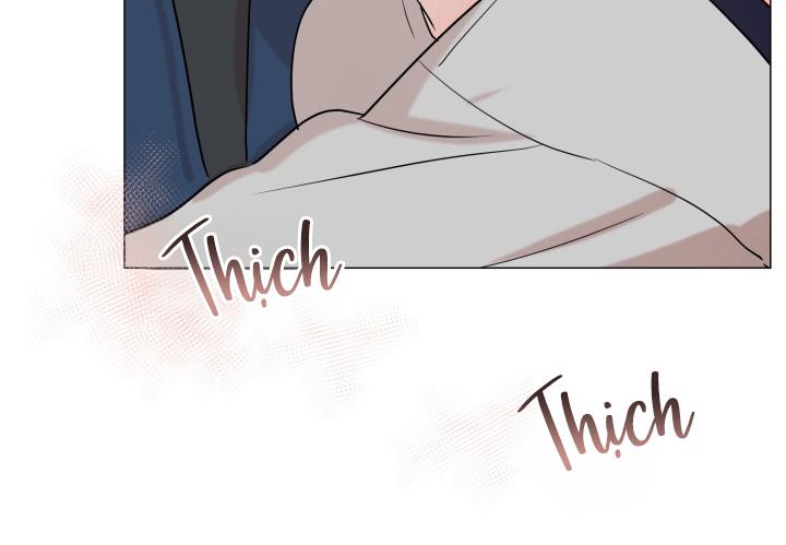 Đọc truyện Sứ Giả Tình Yêu - Chapter 12