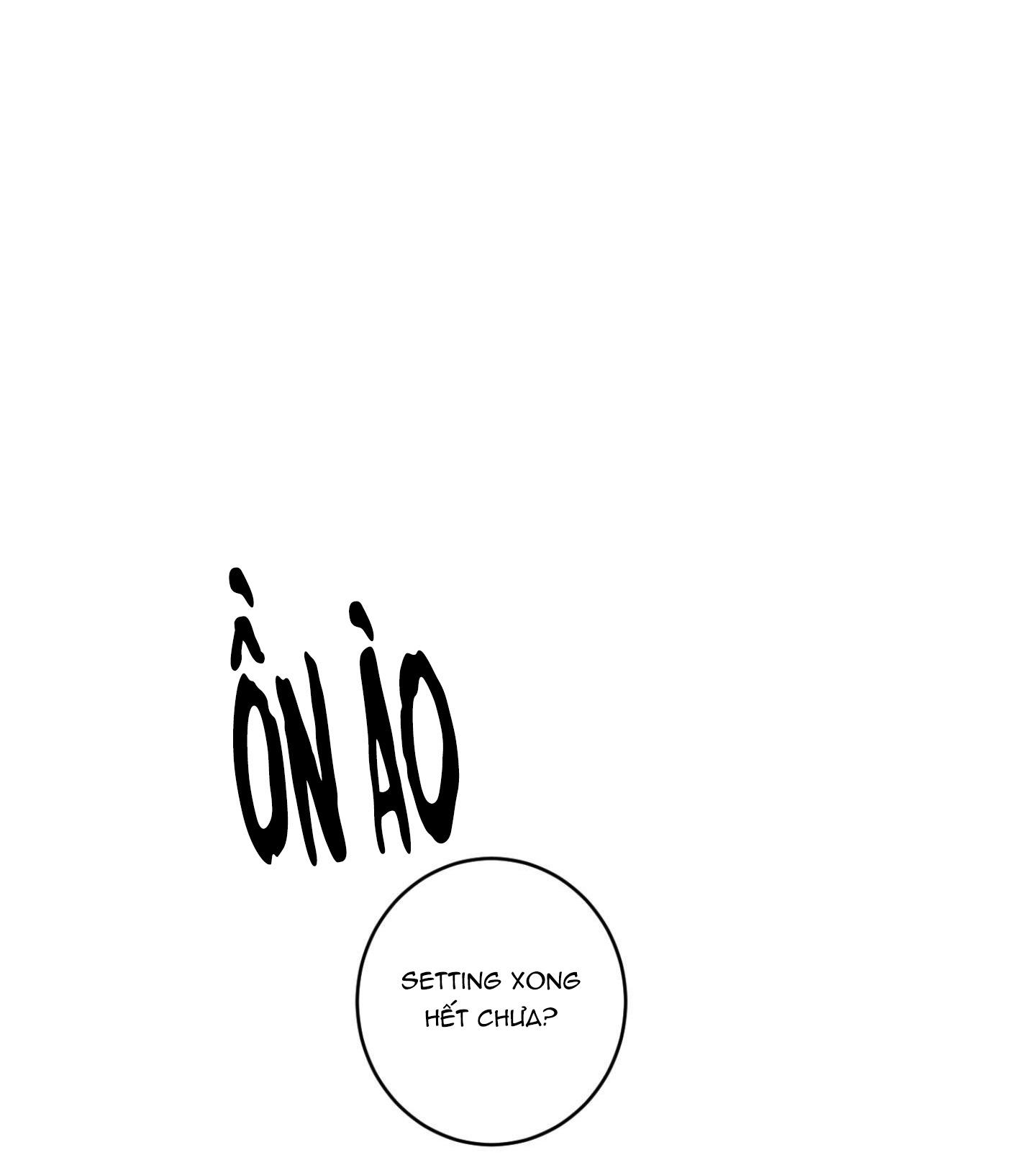 Đọc truyện FULL BOOK - Chapter 4
