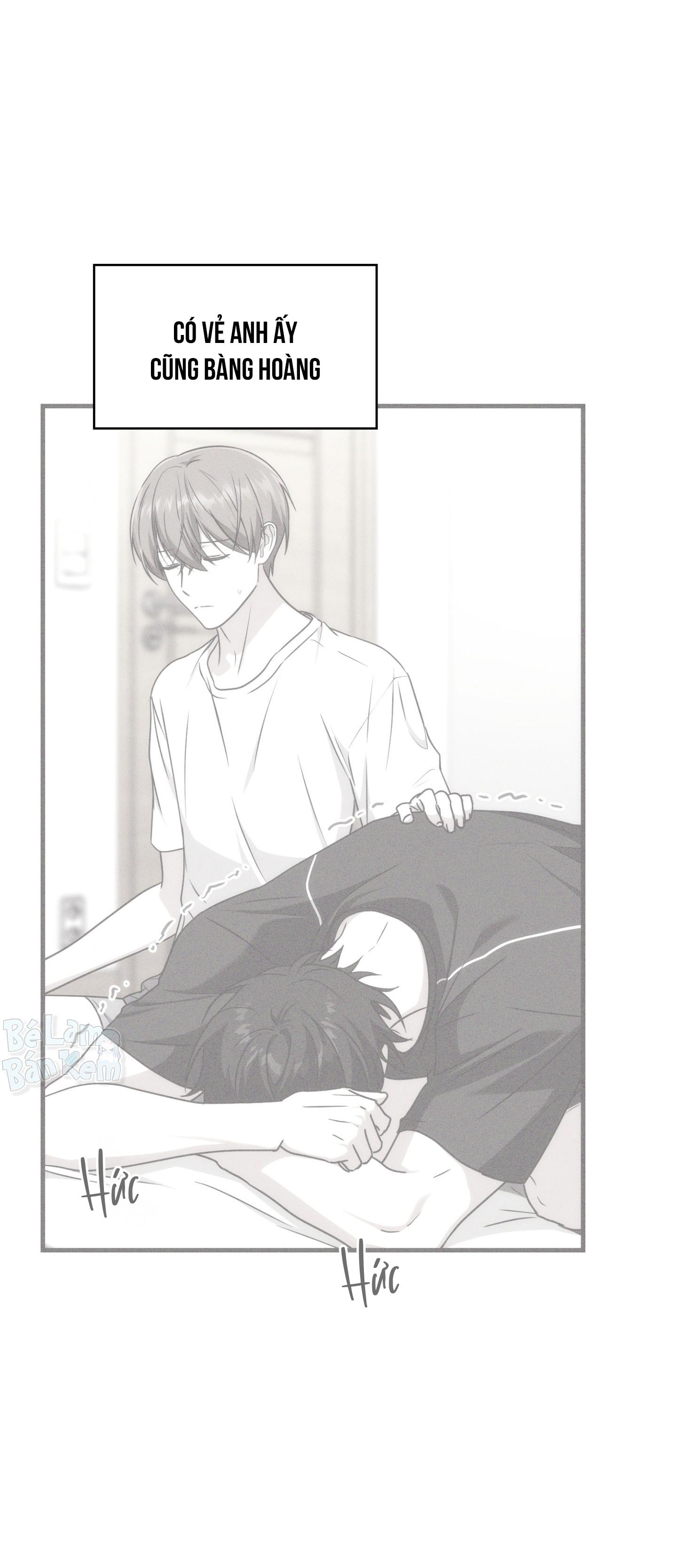 Đọc truyện Guild member - Chapter 93