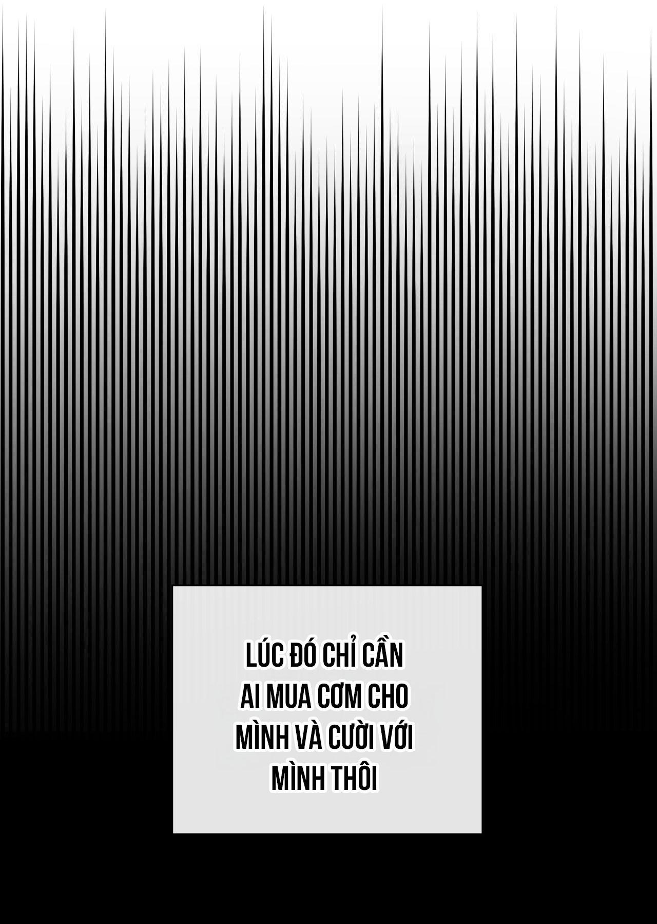 Đọc truyện HIỂM HỌA GUIDING - Chapter 35