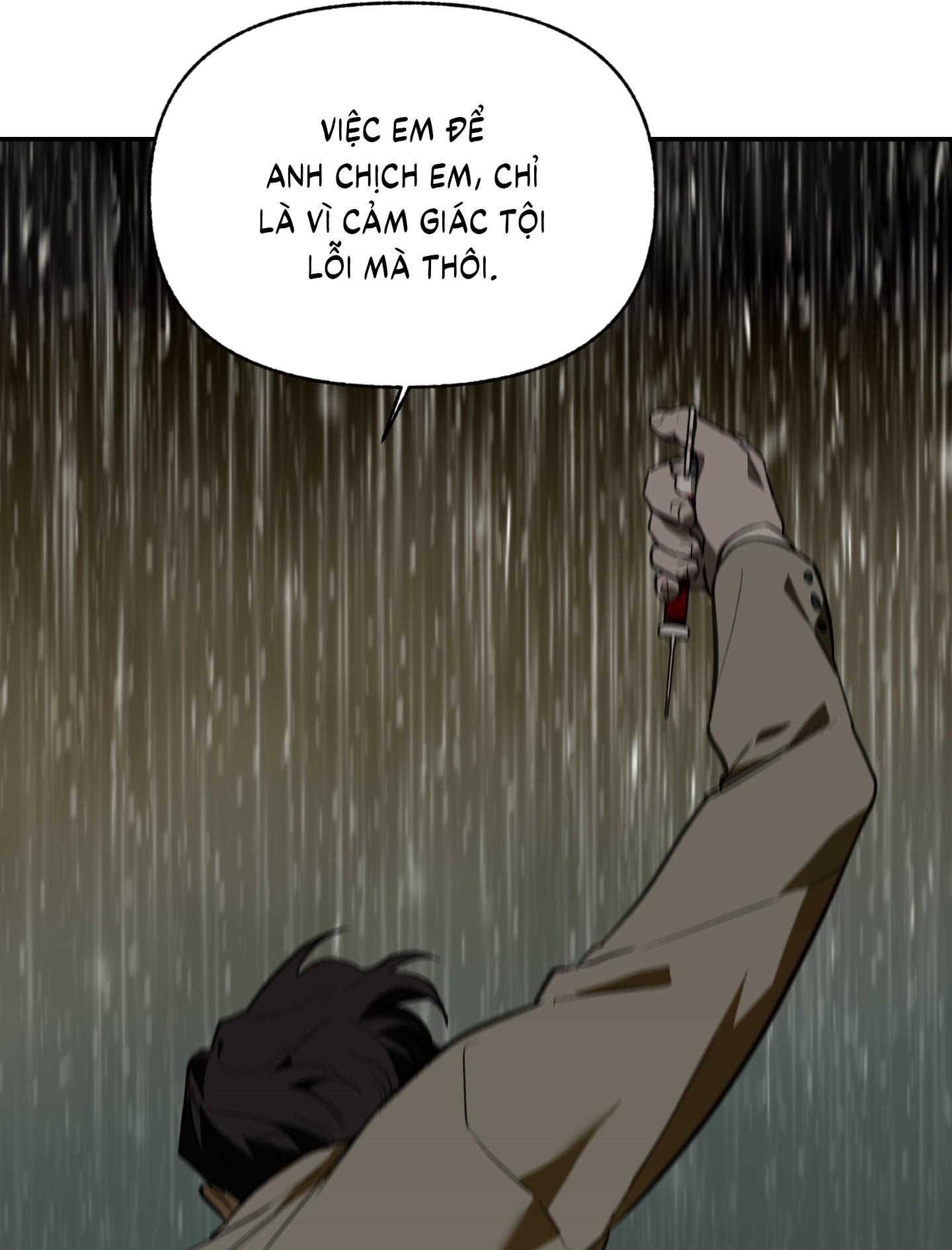 Đọc truyện (CBunu) Control Time - Chapter 46
