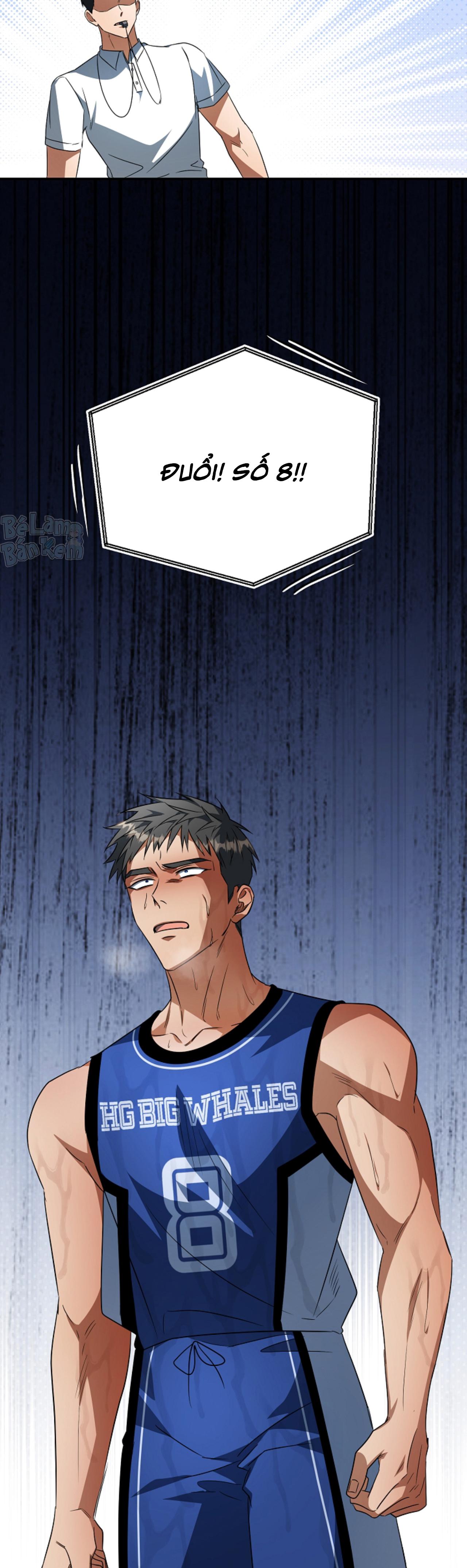 Đọc truyện SỰ THẬT TRẦN TRỤI - Chapter 28