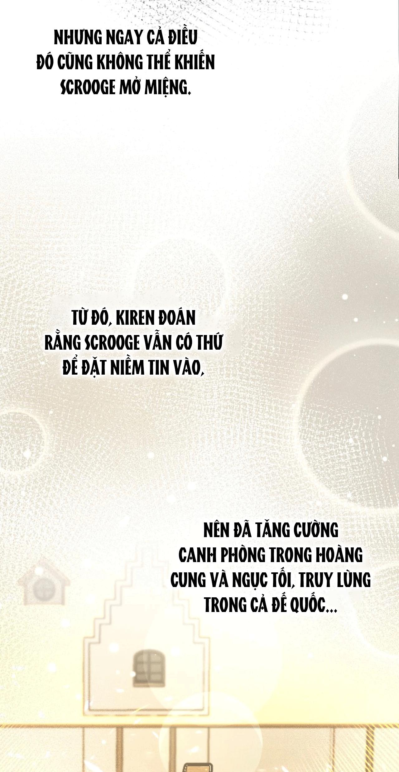 Đọc truyện NGHỈ HƯU CHỨ KHÔNG PHẢI TÌNH YÊU - Chapter 60