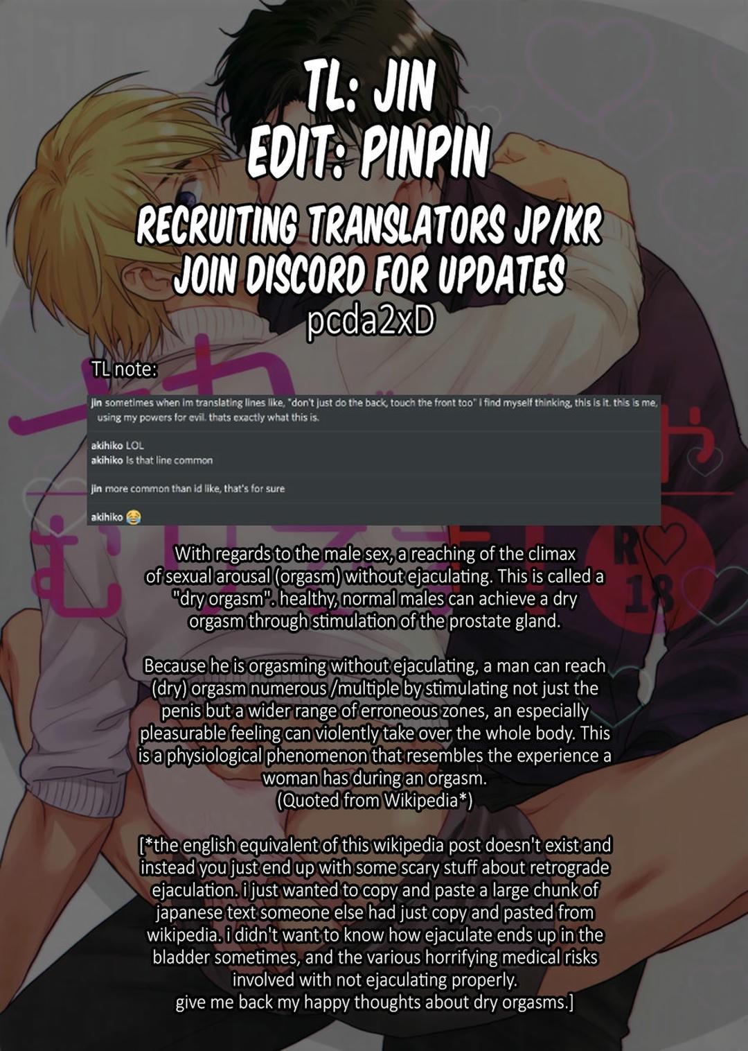 Đọc truyện DJ Detective Conan - Chapter 11