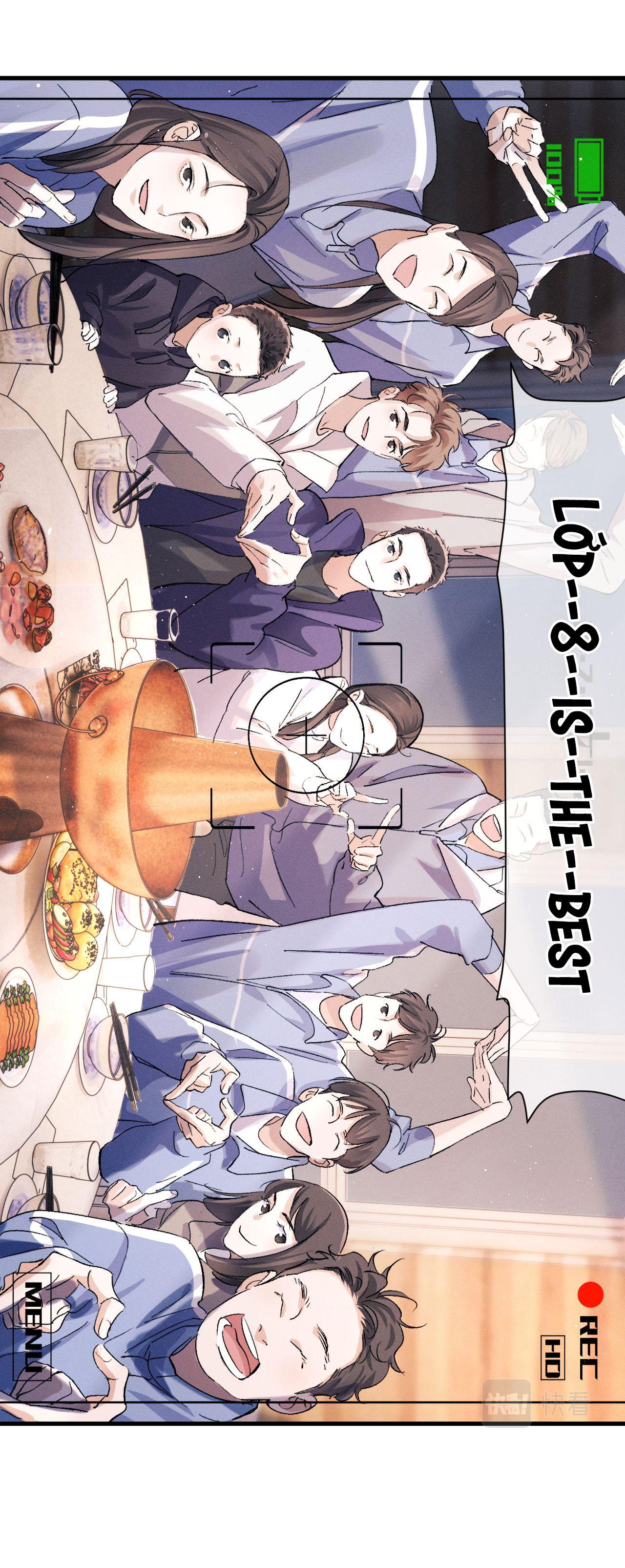 Đọc truyện Tát Dã (Ngang Tàng) - Chapter 59
