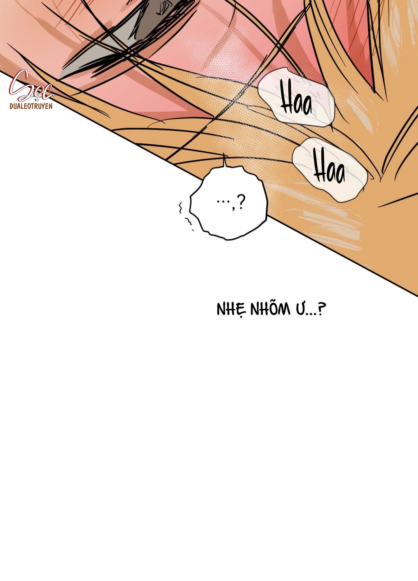 Đọc truyện FULL BOOK - Chapter 11