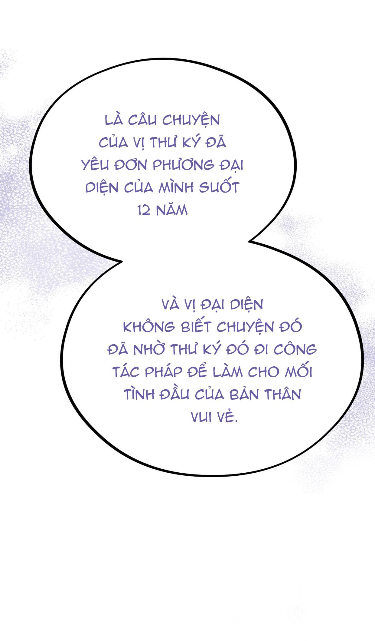 Đọc truyện HONEY BEAR - Chapter 75