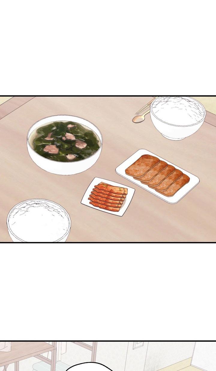Đọc truyện SỰ THAM LAM CỦA NHÂN LOẠI - Chapter 17.4