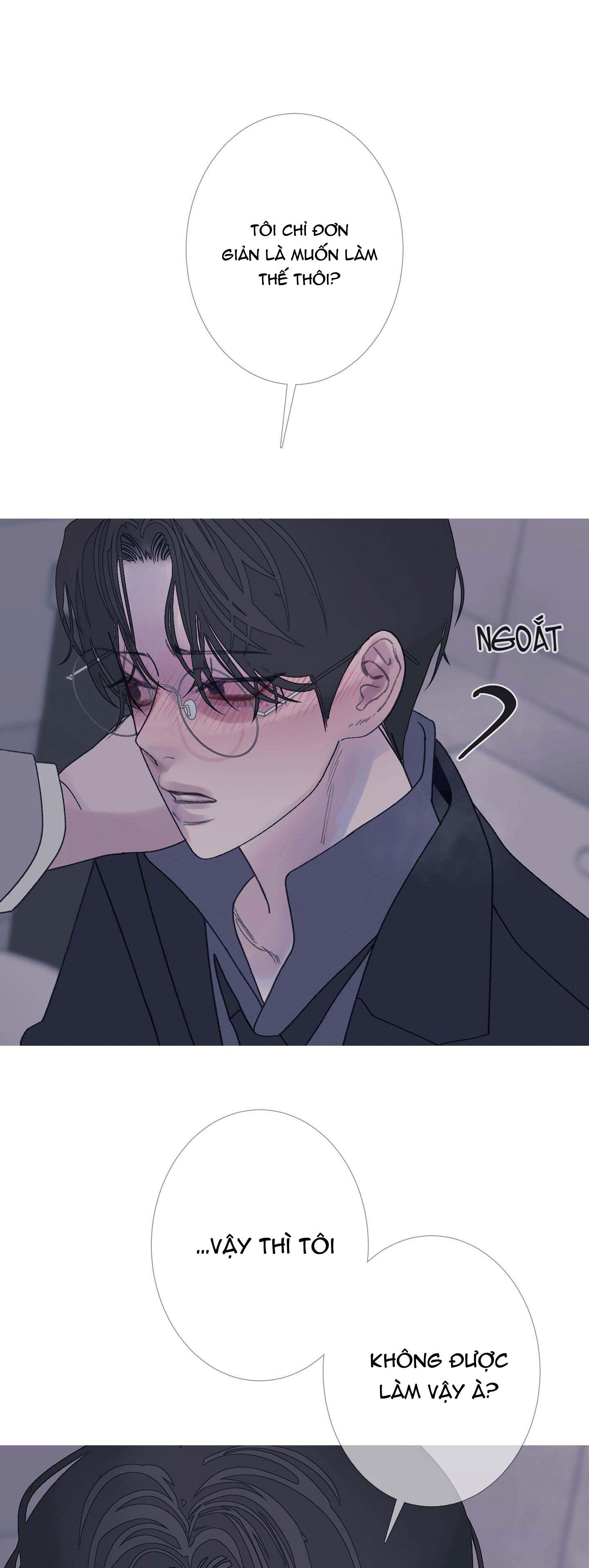 Đọc truyện CHUYỆN QUỶ MÔN QUAN - Chapter 99